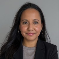 Maria Elguera-Frechiani