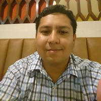 ABRAHAM RAMOS RAMOS