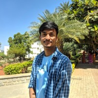 Praveen Kumar Singh