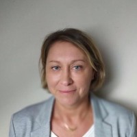 Réald Florence Levanier
