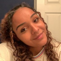 Ashanti Price