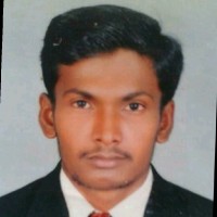 Ramesh Kumar