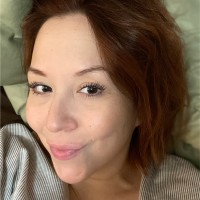 Kylene Lie
