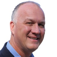 Mike Bjork