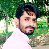 Prakash Kushwaha