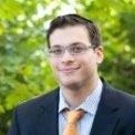 Yechiel Twersky