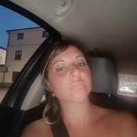 Jessica Di Pietro