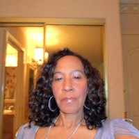 Jacqueline Ridgell-Boyce
