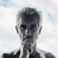 Yannick Le Pogam, PMP, PgMP