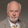 Norman Horowitz