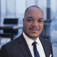 Quinton Mccurine