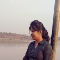 Jyoti Sharma