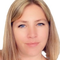 Melanie Spring
