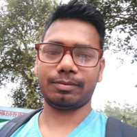 RAHUL DHEER