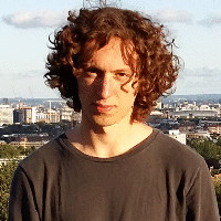 Nikita Poplavski