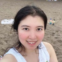 Danlu Mao