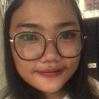 Nadia Utama Putri