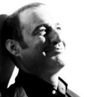 Rafael Jiménez Carmona