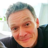 Patrice Leclercq
