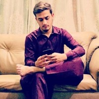 Abbas Jaffri