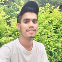 Rabb Sukh Rakhe