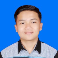 Wahyu Irawan