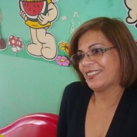 zilda bianco