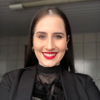 Ester Rosa