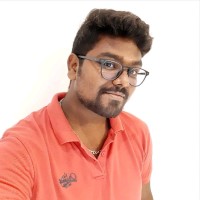 surendar s
