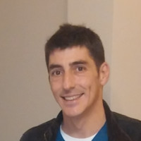 Pedro Luis Véliz Hernández