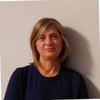 Anna Maria Amenta