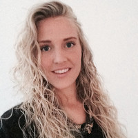 Julie Rasmussen