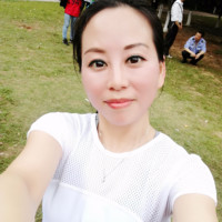 王淑华