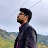 Sushil Kumar