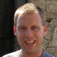 Peter Dauwe