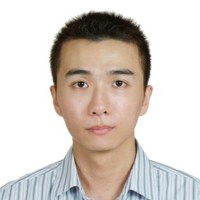 Tony Wu