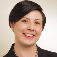 Tarryn Billings