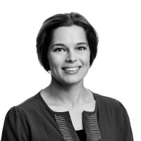 Lisbeth Birkelund Simonsen
