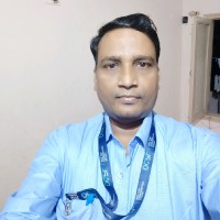 Devendra Kumar