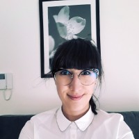 Elizabet Dimitrova