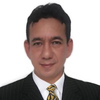 Over Zambrano / Zlog Consultores