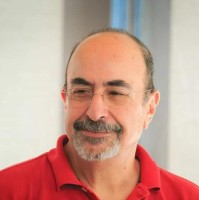 Albert Mallet