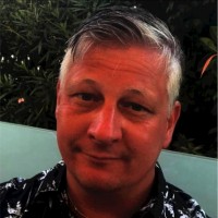 Jan Cederholtz