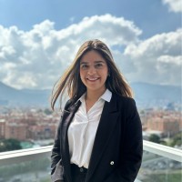 Laura Carolina Fonseca Pasquel