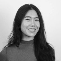 Milena Phan