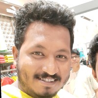 Jakesh Hire