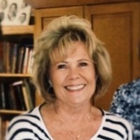 Laura Bennawy