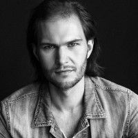 Graham Miles