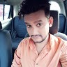 Harish Dande
