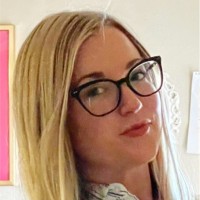 Amanda Pumphrey
